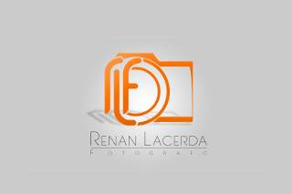 Renan Lacerda Fotógrafo