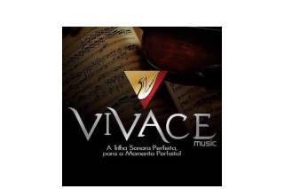 Vivace Musical