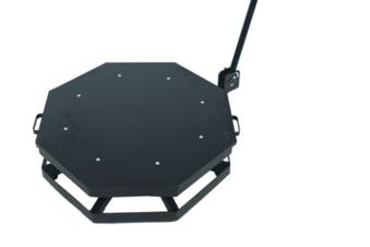 Moove 360