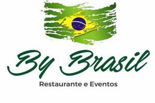 By Brasil Eventos logo