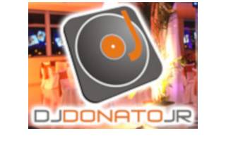 DJ Donatojr