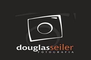 Douglas Seiler FotografiaLogo