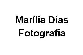 Marília Dias Fotografia