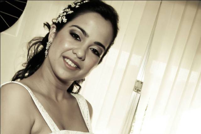 Chamorro Produtora©