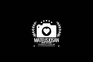 Mateus logo