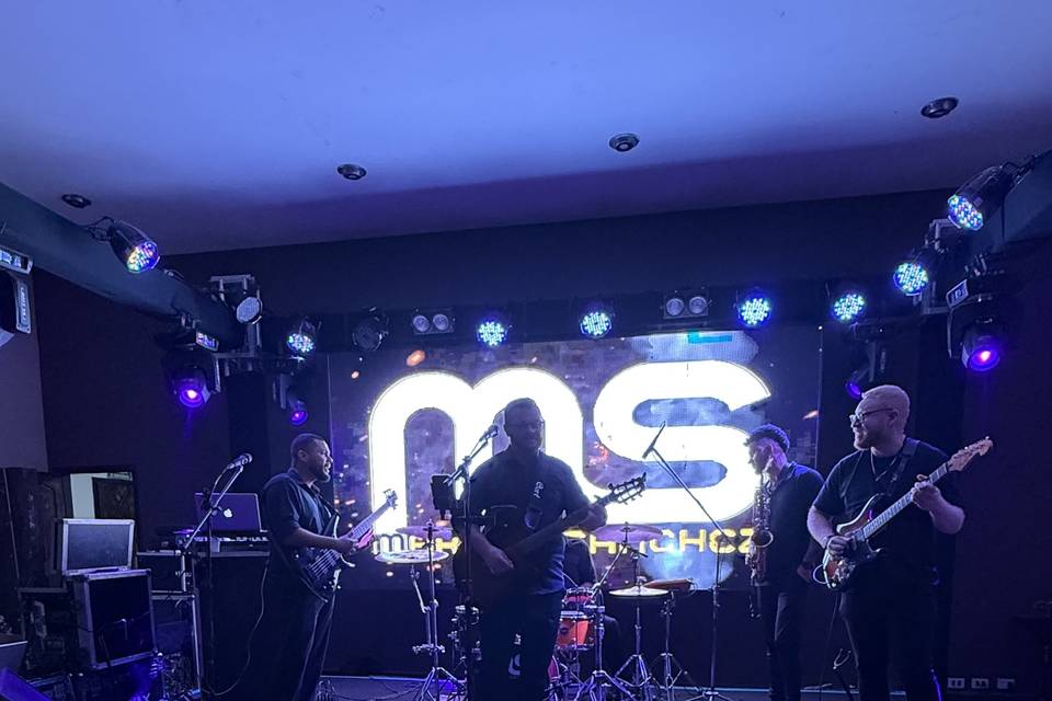 Espaço Divana Itatiba