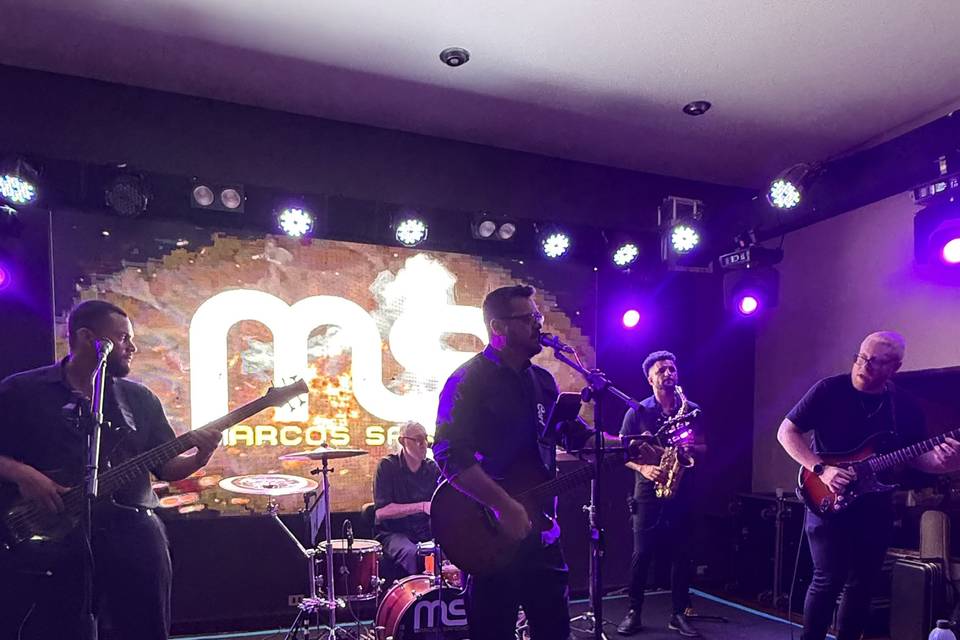 Espaço Divana Itatiba