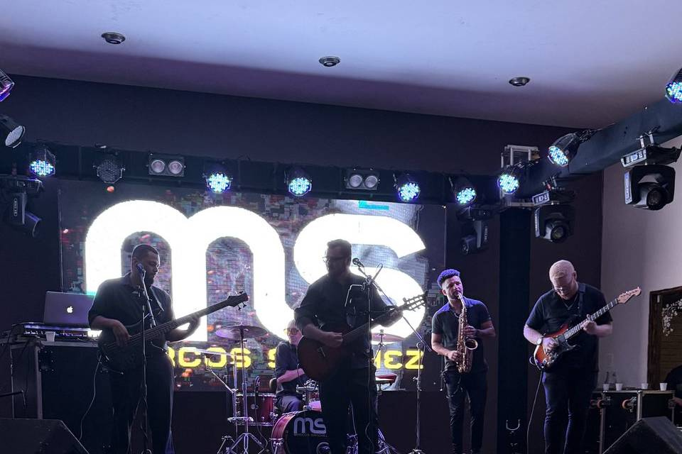 Espaço Divana Itatiba