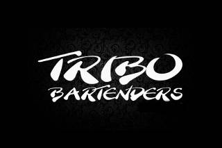 Tribo logo