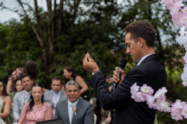 Zaqueu Cardoso