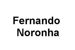 logo Fernando Noronha