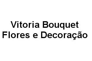 Vitoria Bouquet Flores e Decoração