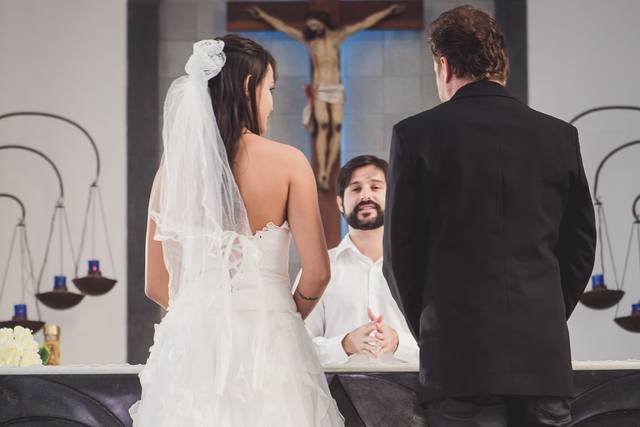 Cerimonia