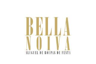 Bella Noiva