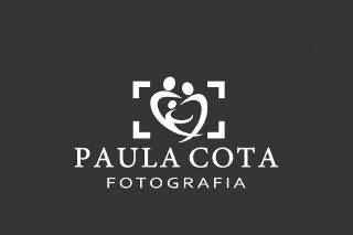 Paula Cota Fotografia logo