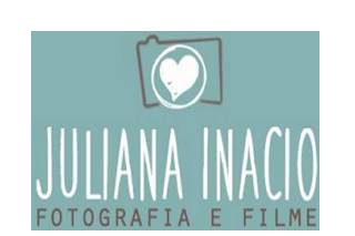 Juliana Inacio Fotografia e Filme