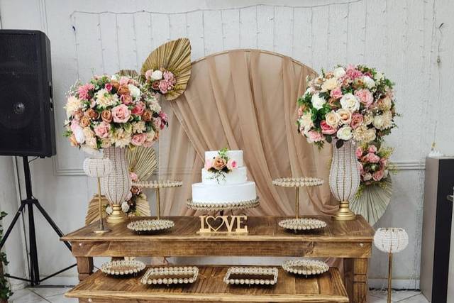 Casamento