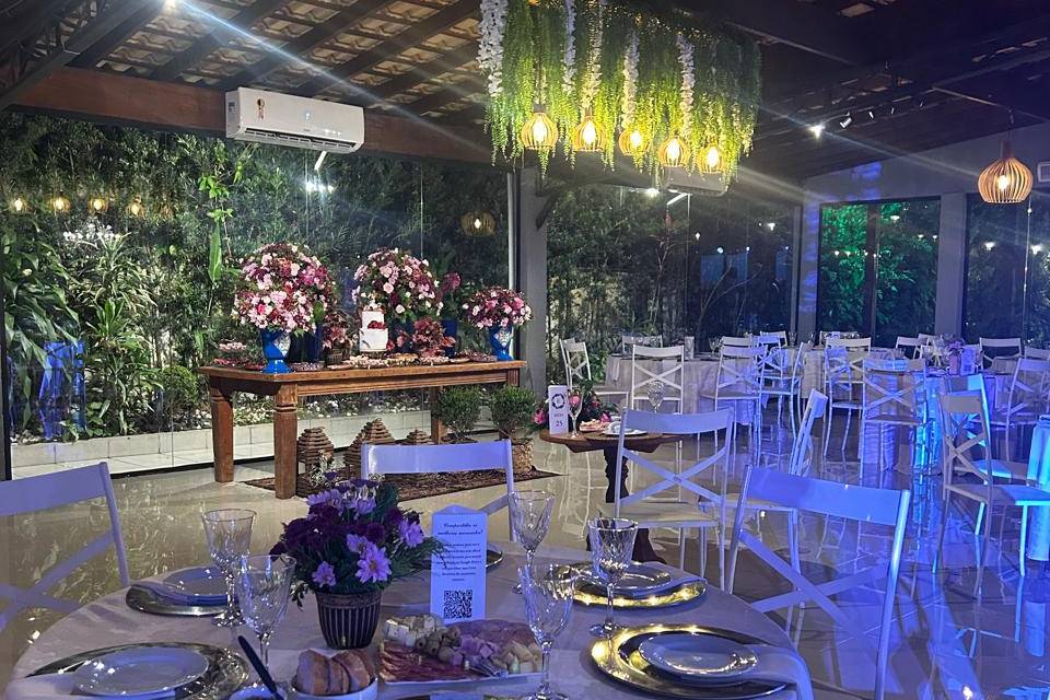 Casamento