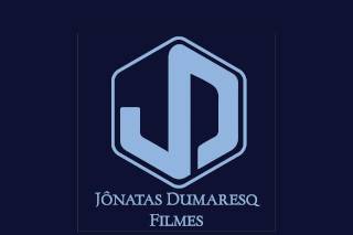 Jônatas Dumaresq Filmes