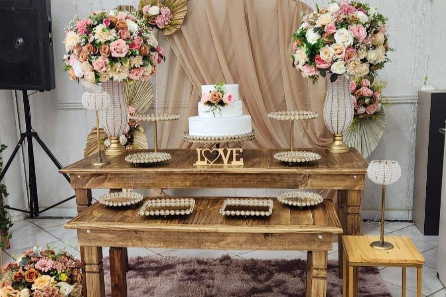 Casamento