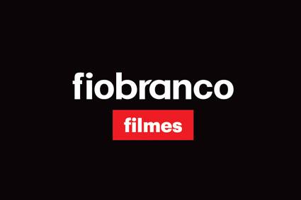 Fiobranco Filmes