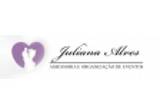 logo Juliana Assessoria