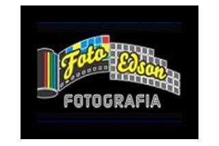 Foto Edson Logo