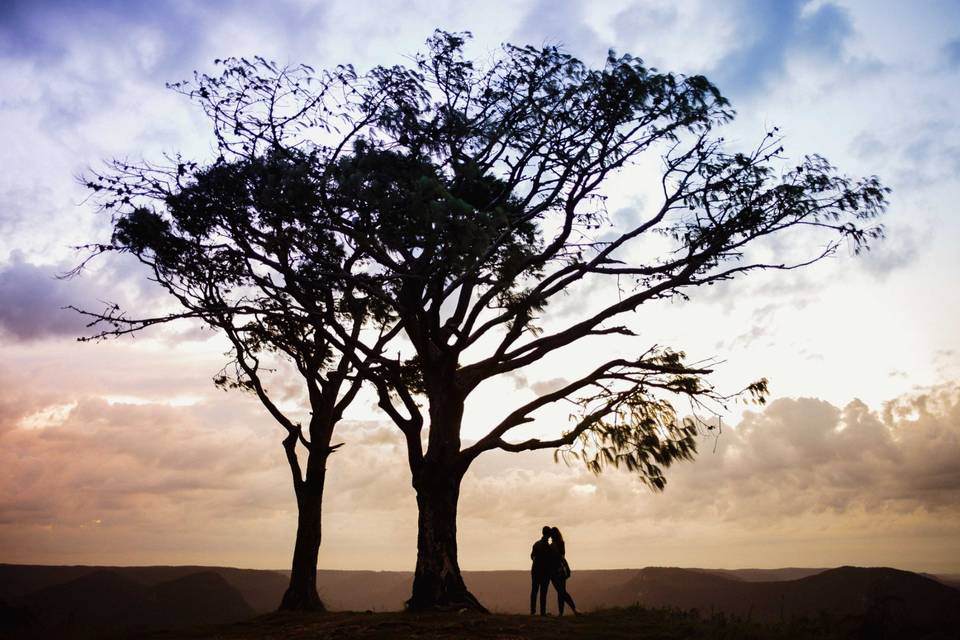 Fotografo de casamentos