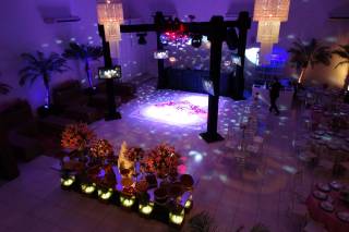 Nova York Eventos