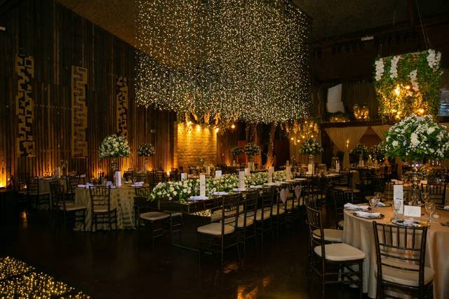 Casamento