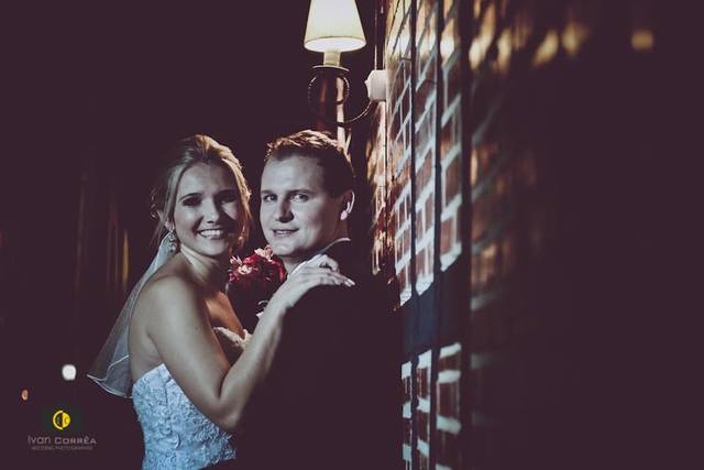 Momento Noivos