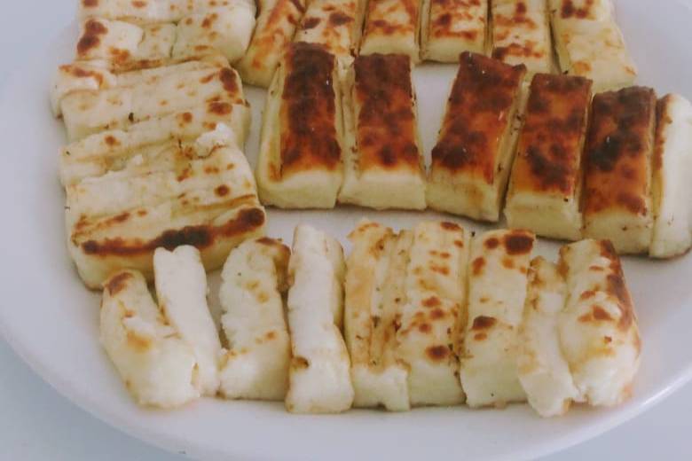 AF Eventos Buffet