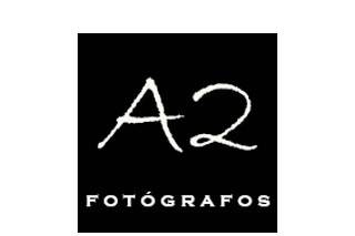 A2 Fotografos  logo