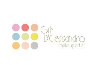 Gih Makeup