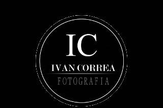 Ivan Corrêa Fotografia