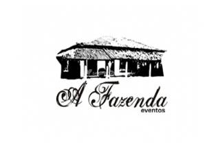 logo A fazenda Eventos