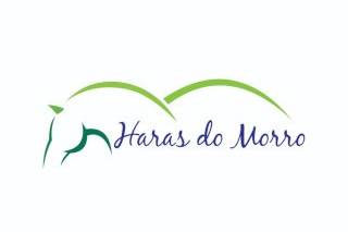 Haras do Morro