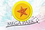 Mega Park