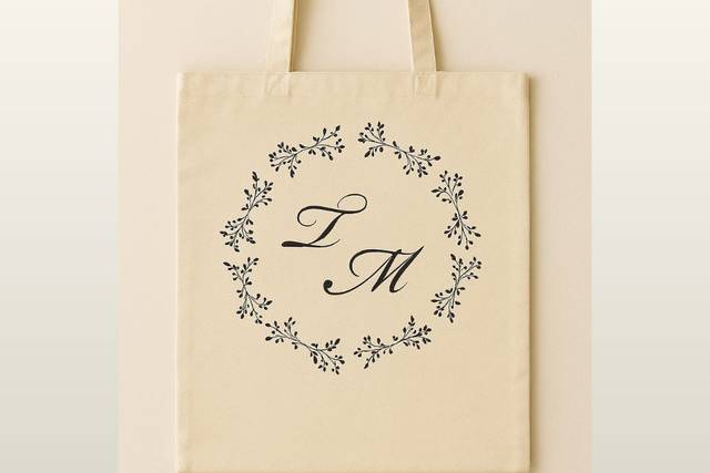 Ecobag
