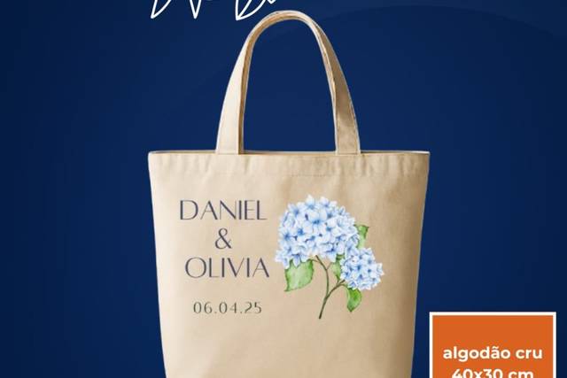 Ecobags