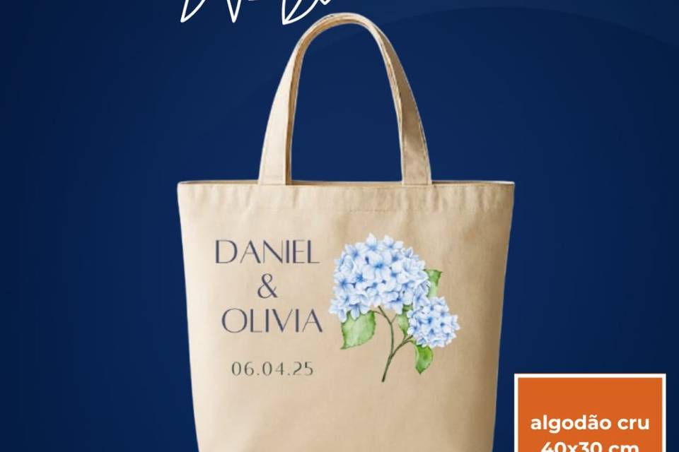 Ecobags