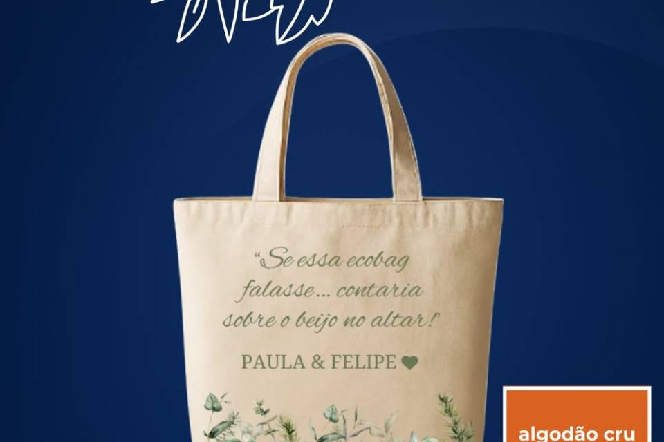 Ecobags