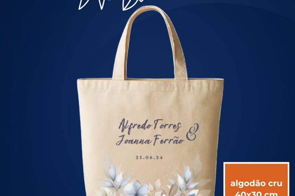 Ecobags