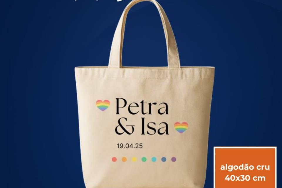 Ecobags