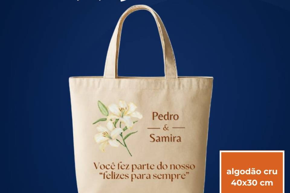 Ecobags