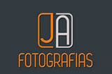 JA Fotografias