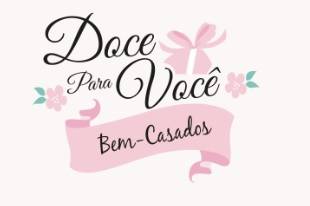 Doce Para Voce - Bem Casados