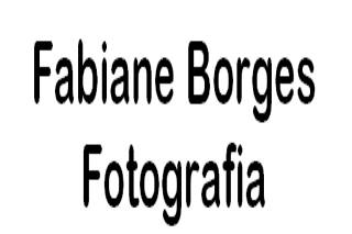 Fabiane Borges Fotografia logo