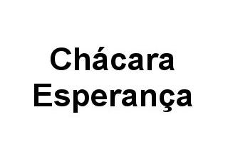 Chácara Esperança