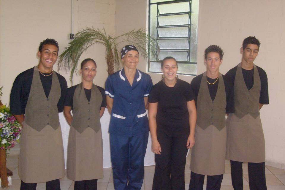 Equipe